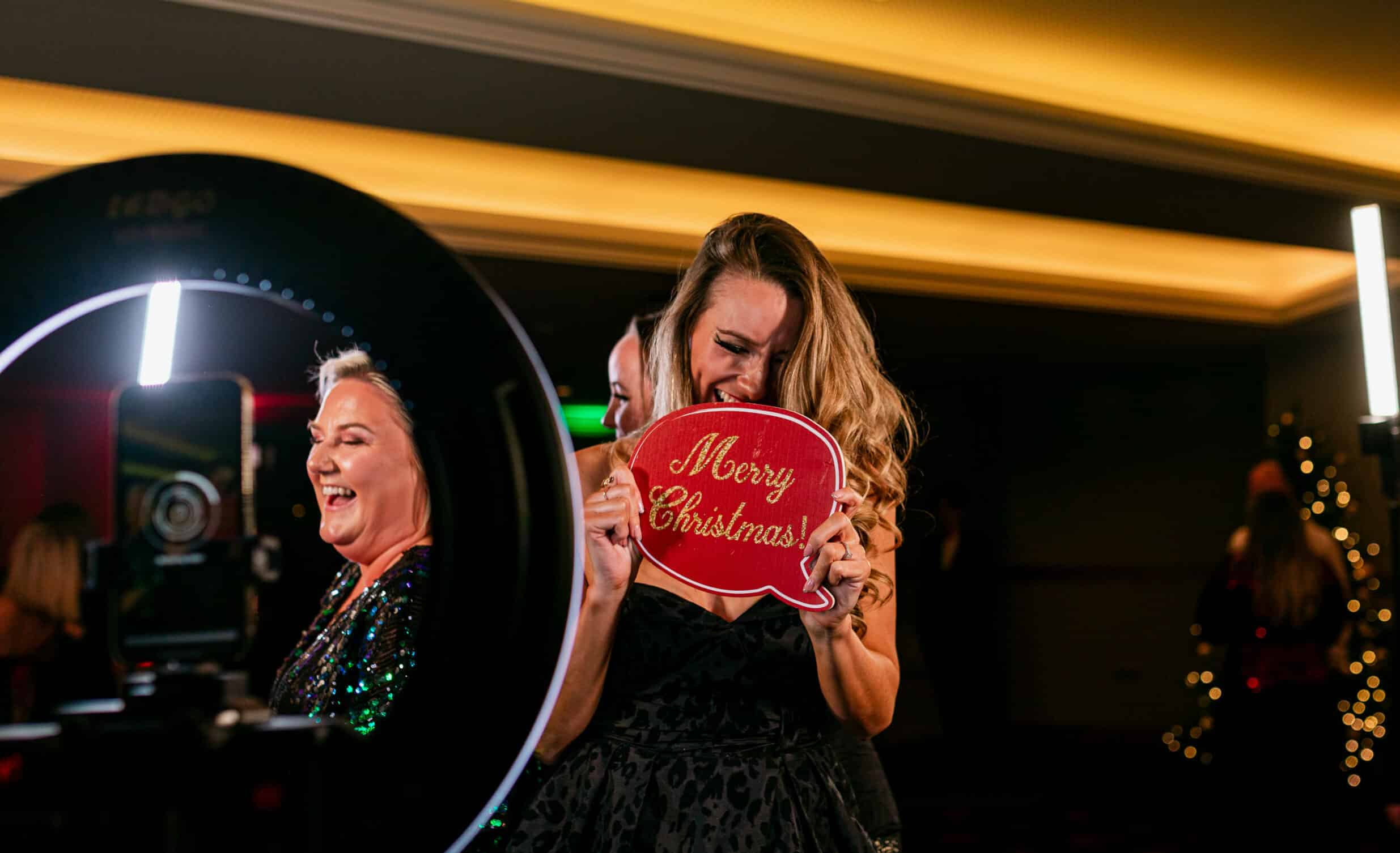 1749913682 scaled e1765118164726