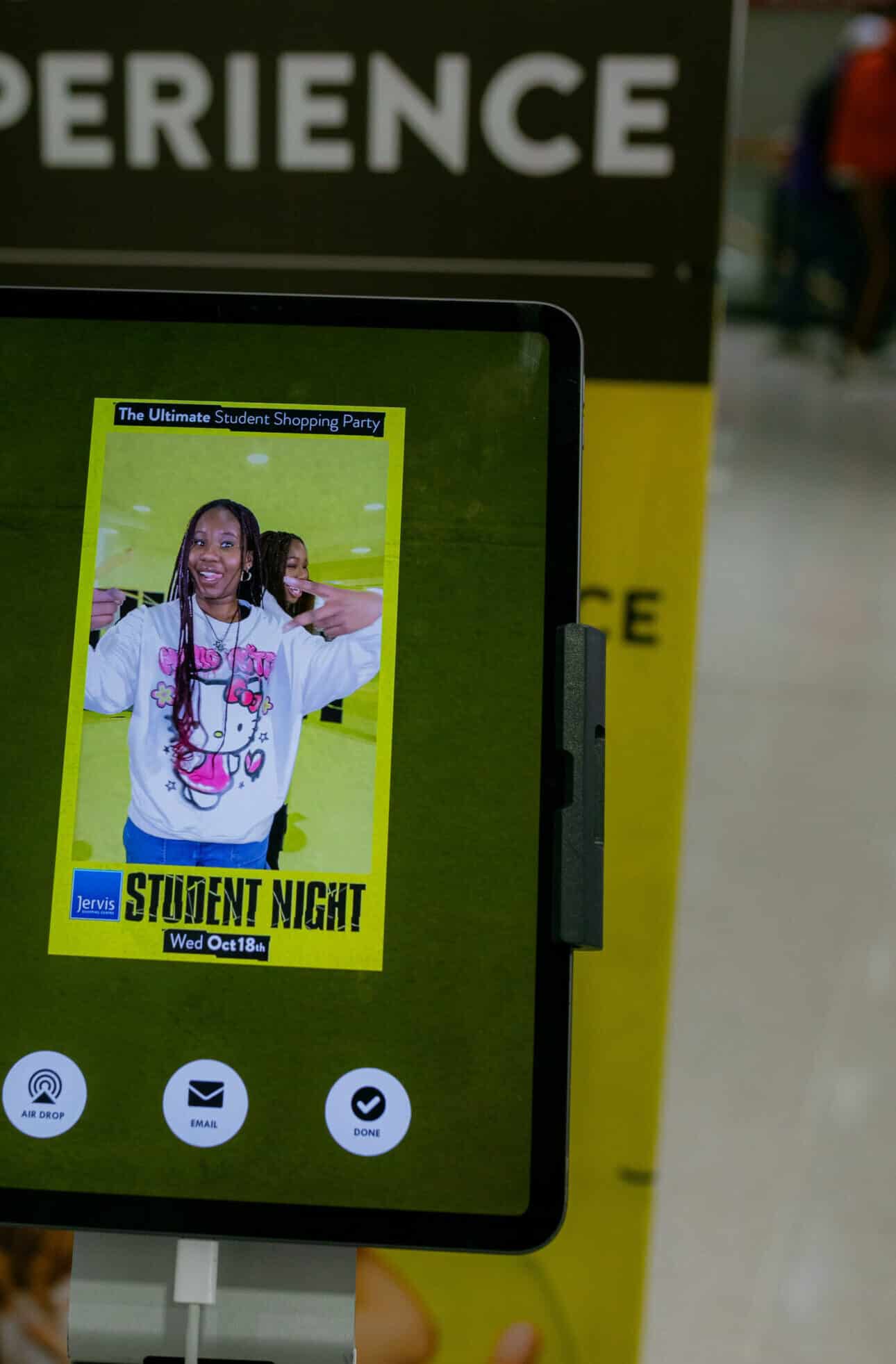 1751283962 scaled e1767882990487