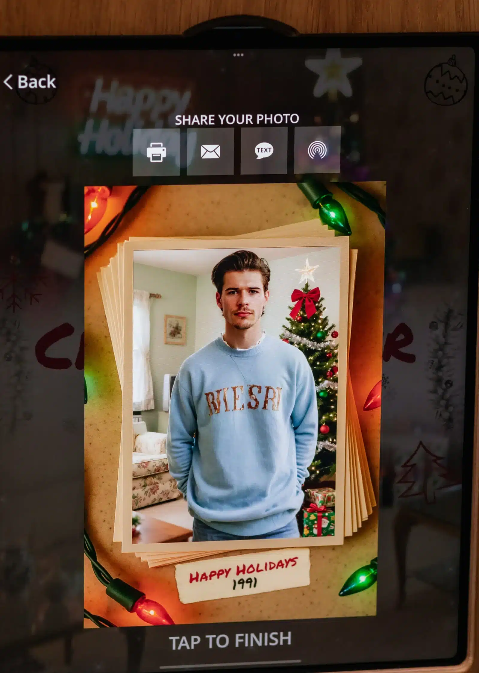 1752142862 scaled 1 e1766669751525