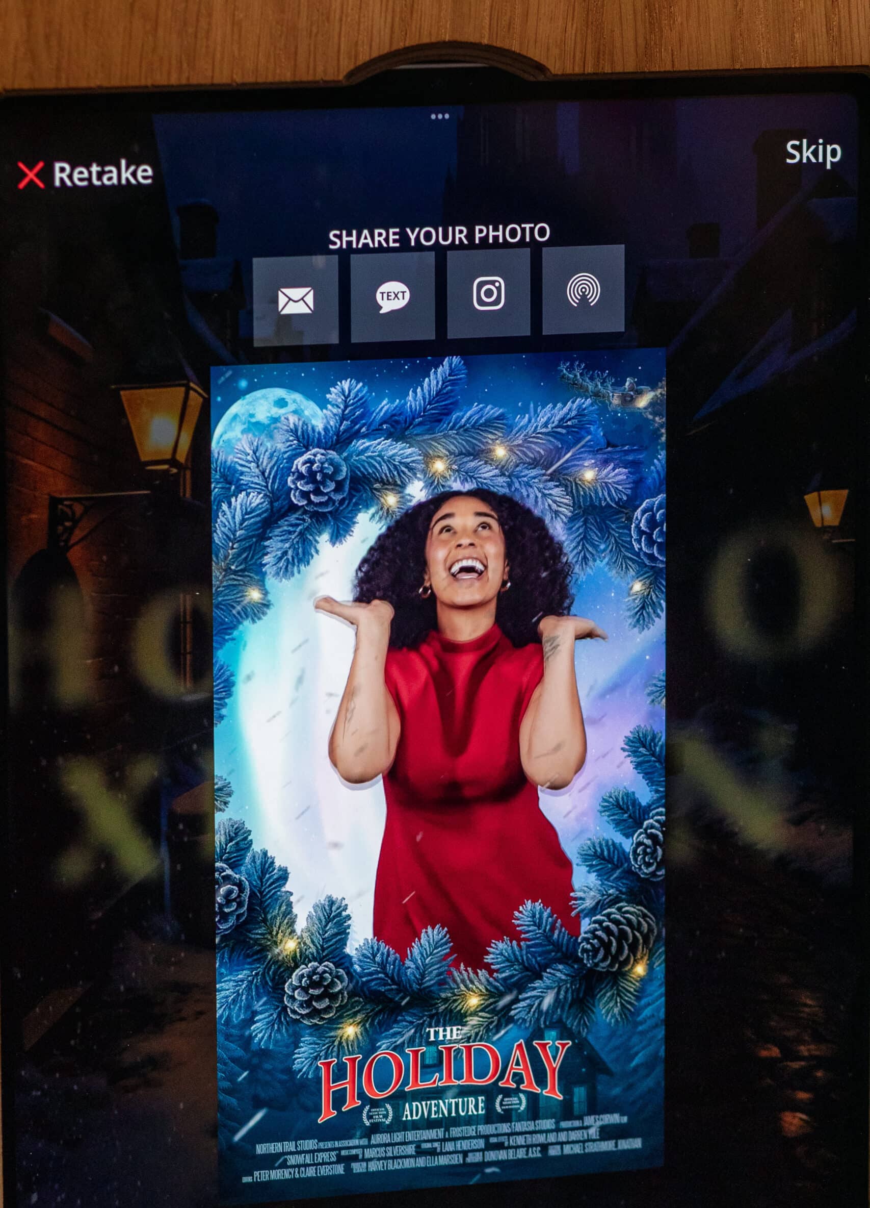 1757274003 scaled e1765119110566