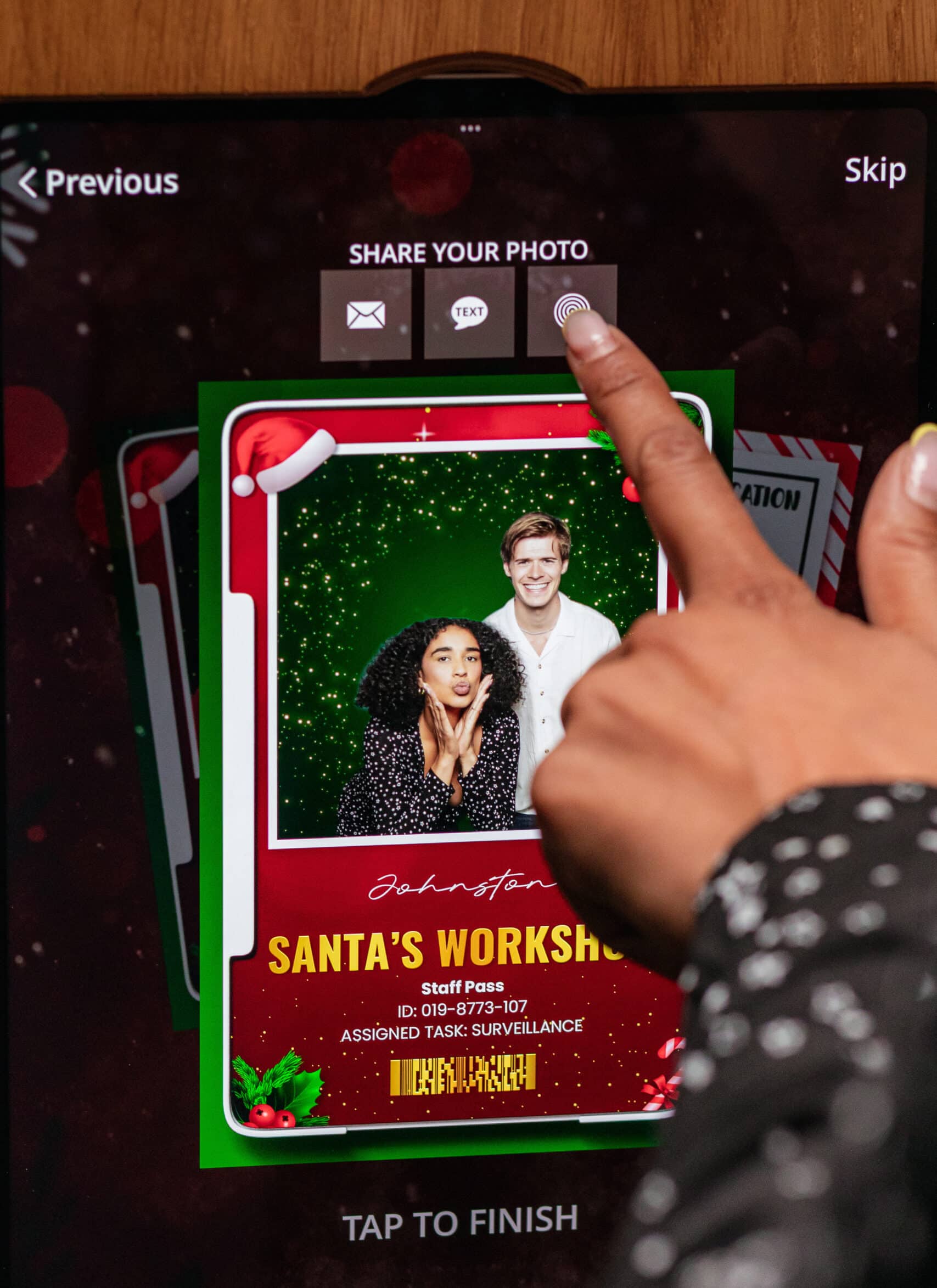 1757275563 scaled e1765119130171