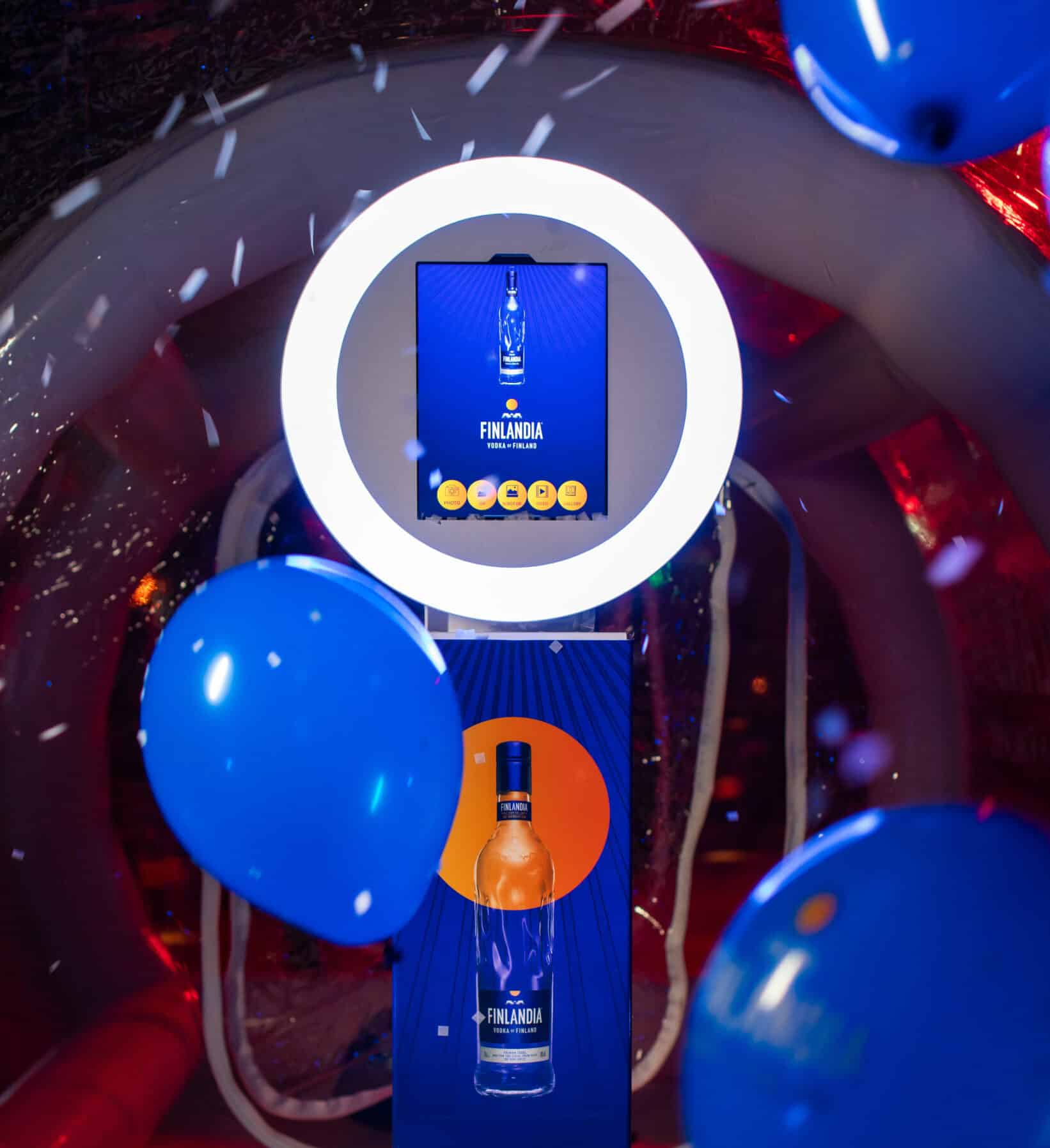 1761558307 scaled e1764165117836