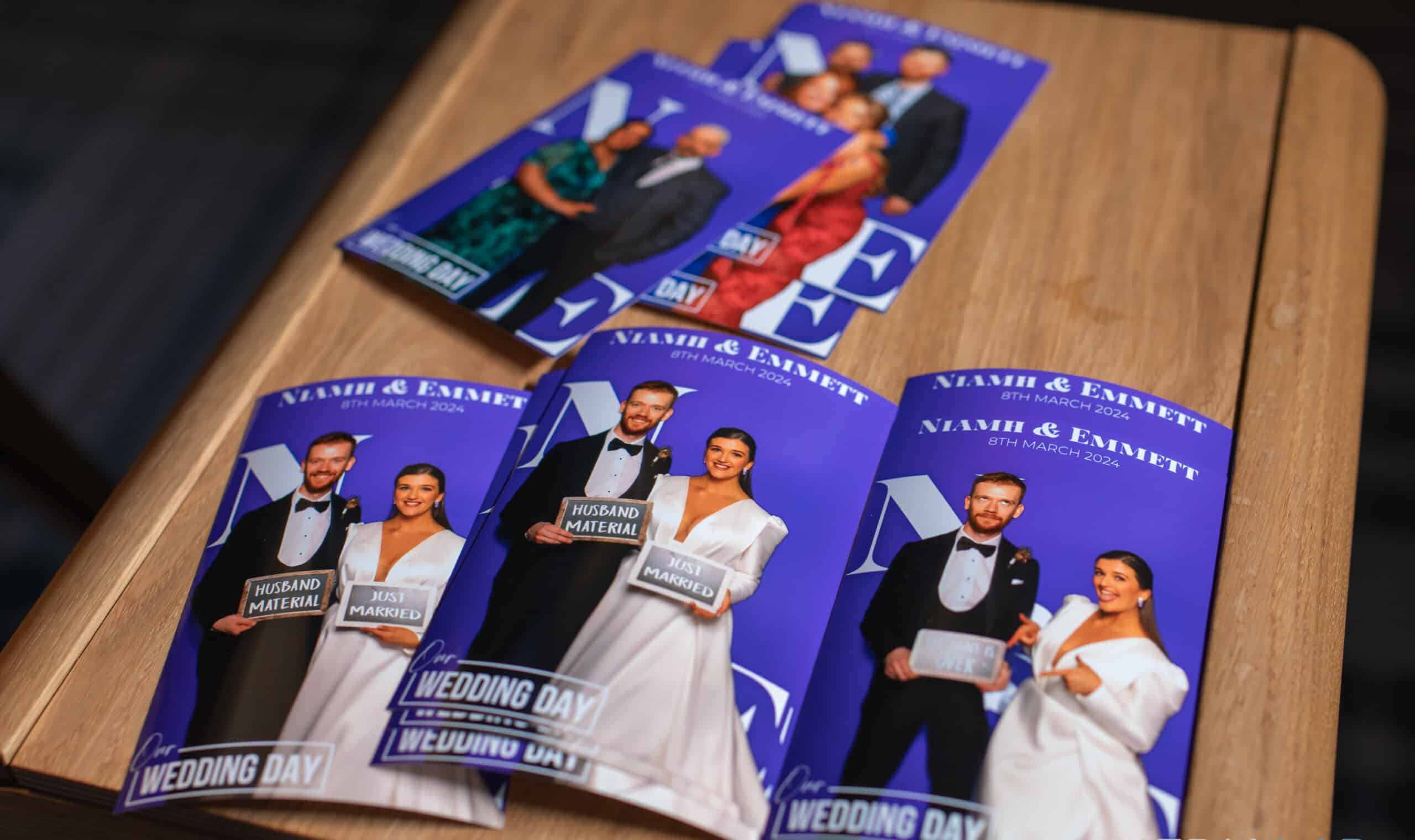 1761561243 scaled e1764157511178