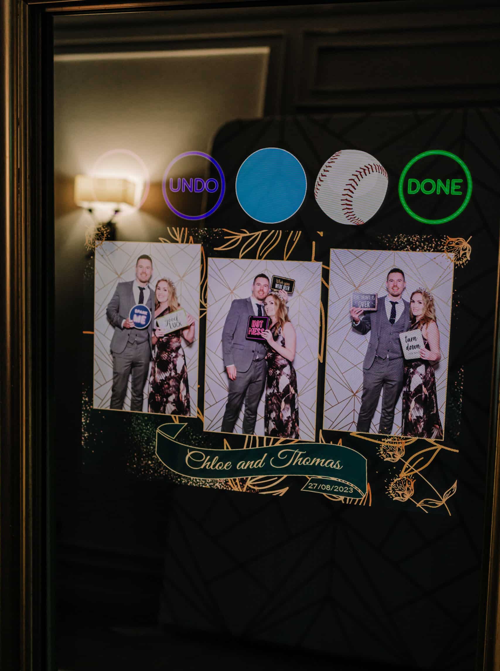 1765118825 scaled e1765119076481