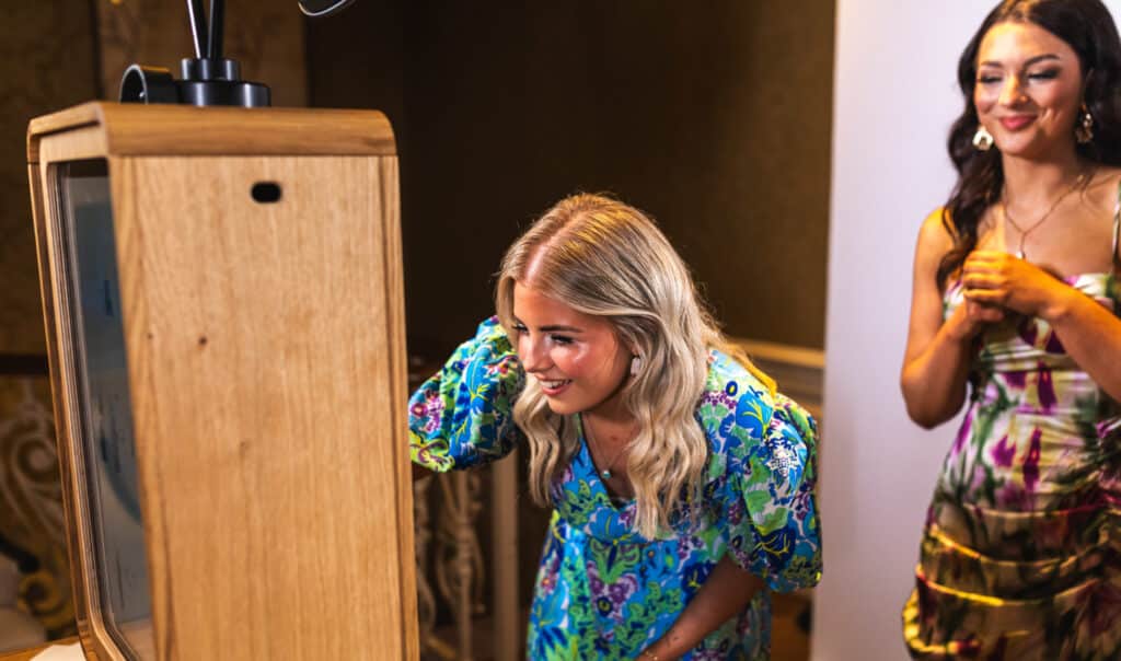 1765120022 scaled e1765120492387