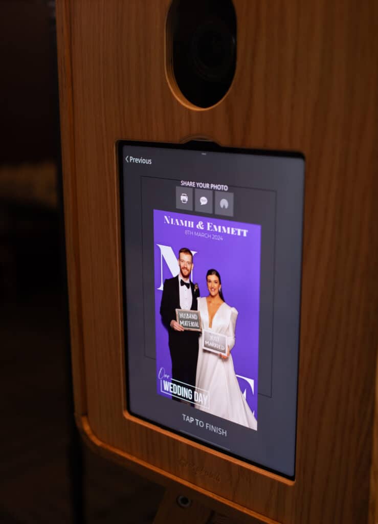 1765120805 scaled e1765121330508