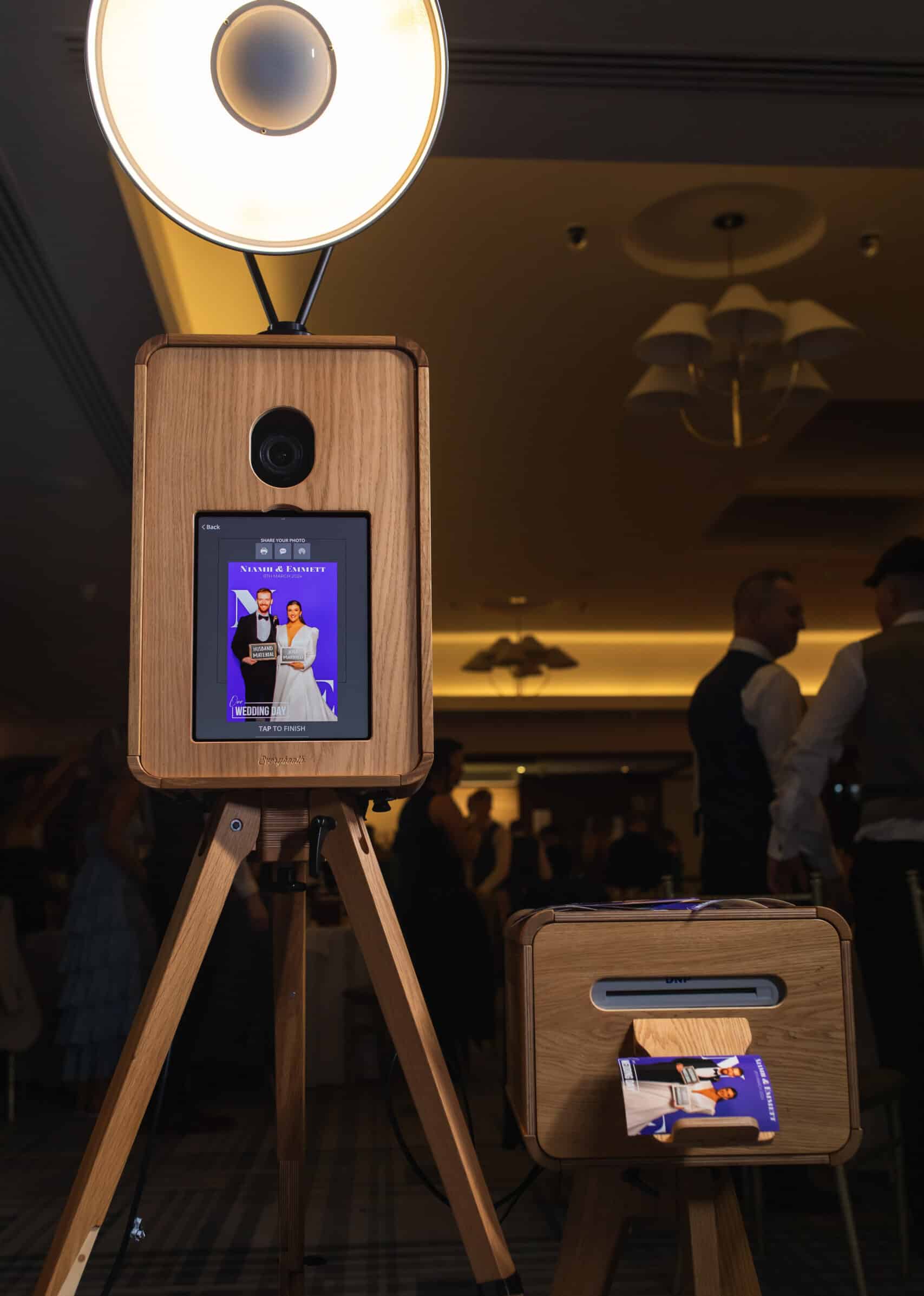 1765120862 scaled e1765124153463