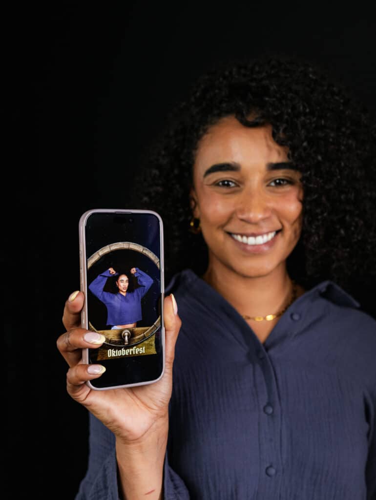 1765123622 scaled e1765123836523