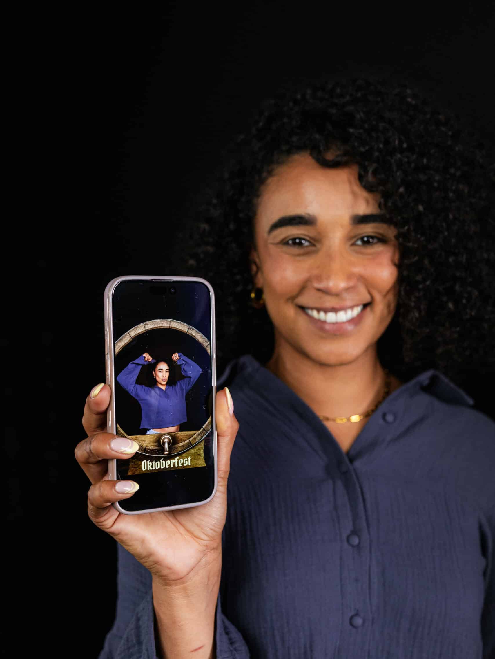 1765123622 scaled e1765123836523