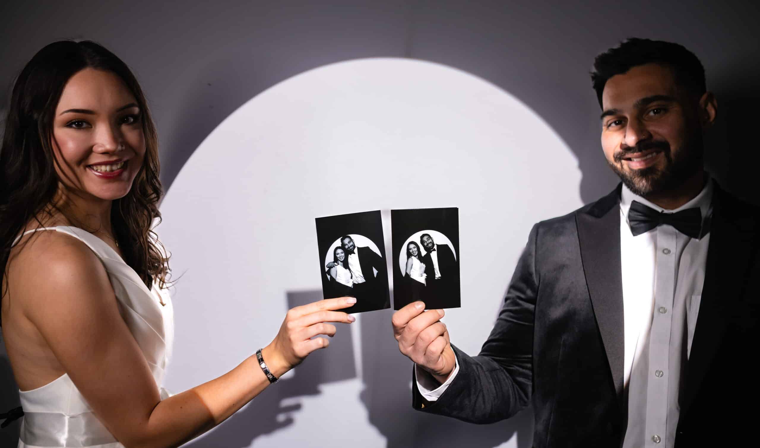 1765124462 scaled e1765124672944