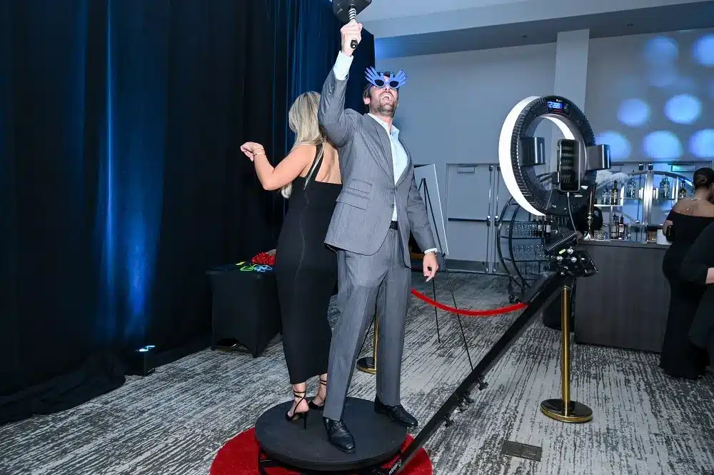 380835939 711529677686494 4019205223224331613 n 1