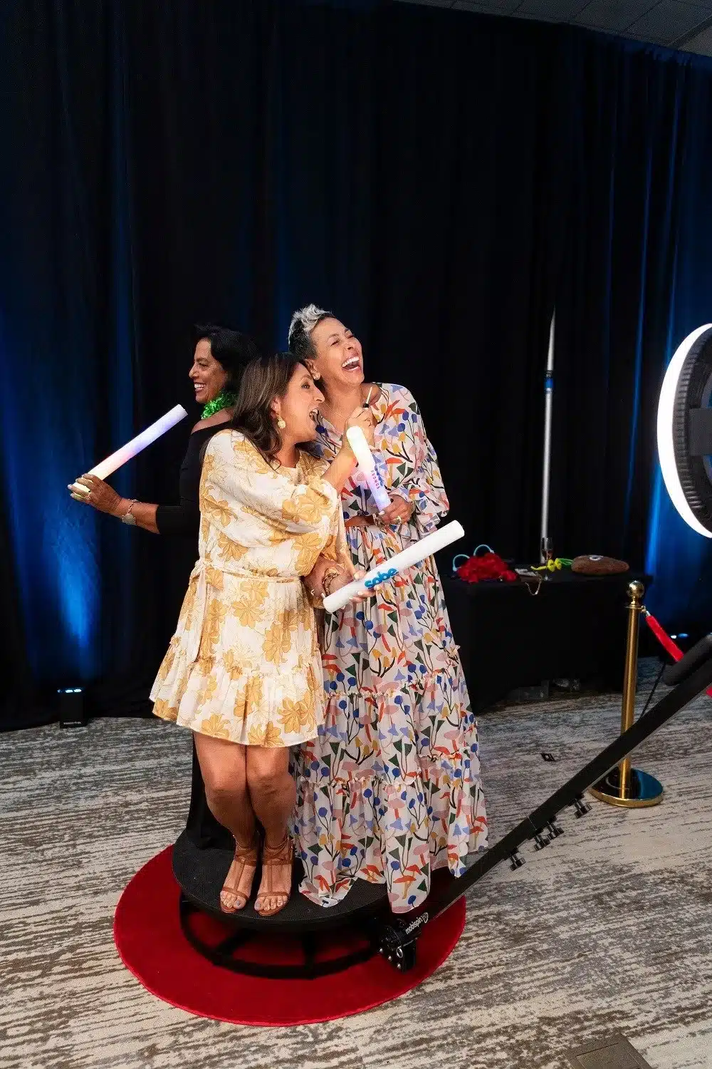 382235998 711528501019945 7049255630938296235 n