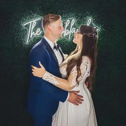 59D0A4E1 09F9 43D8 A10A 0F615B5C96C5