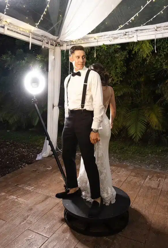 Dipp Ainet202620Edward20WEDDING 770copy