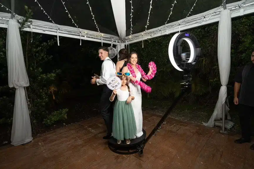 Dipp Ainet202620Edward20WEDDING 788