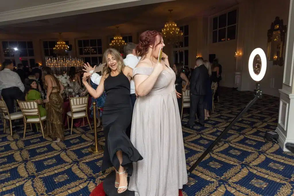 Dipp AshleyJohnWEDDING1061of1289