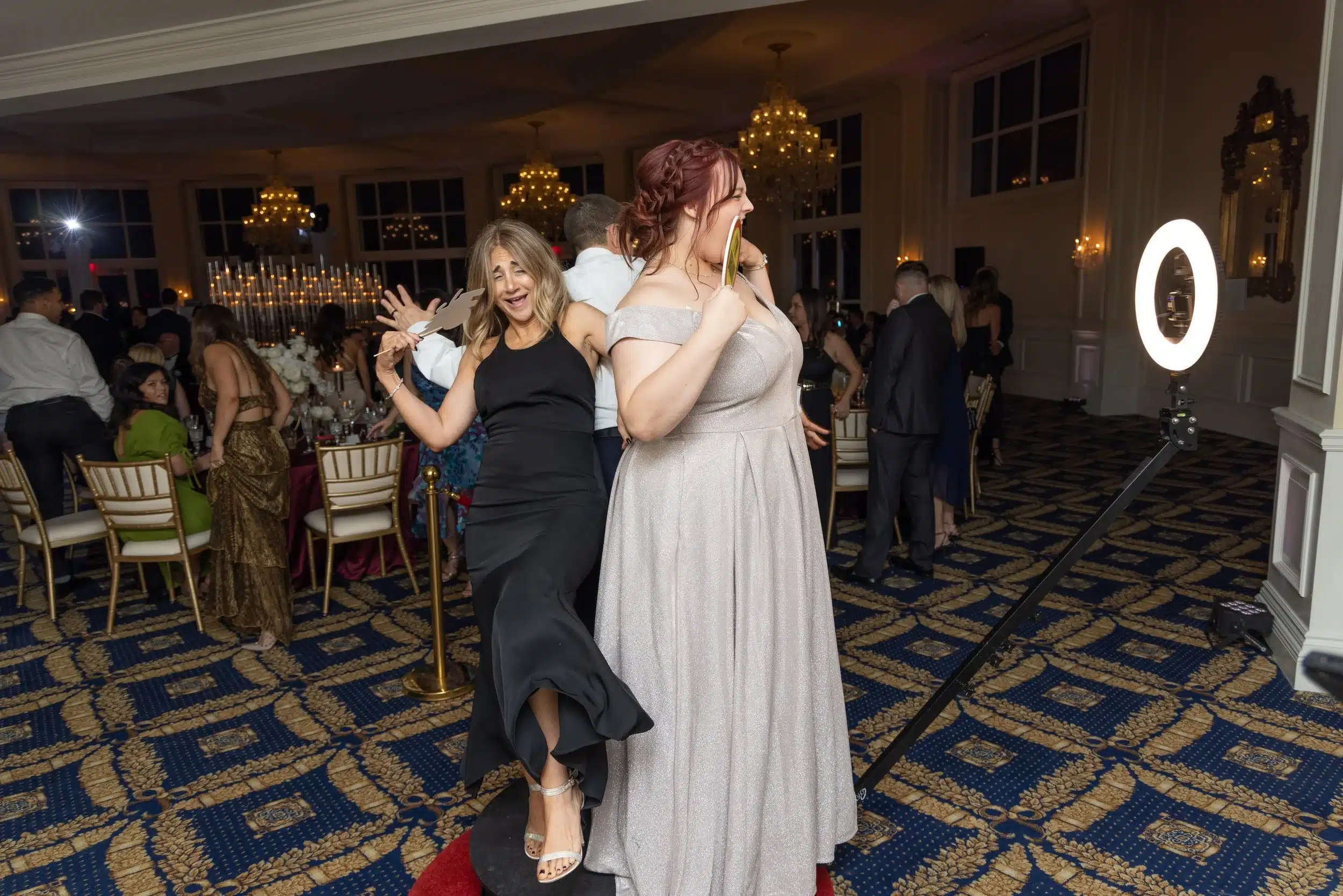 Dipp AshleyJohnWEDDING1061of1289