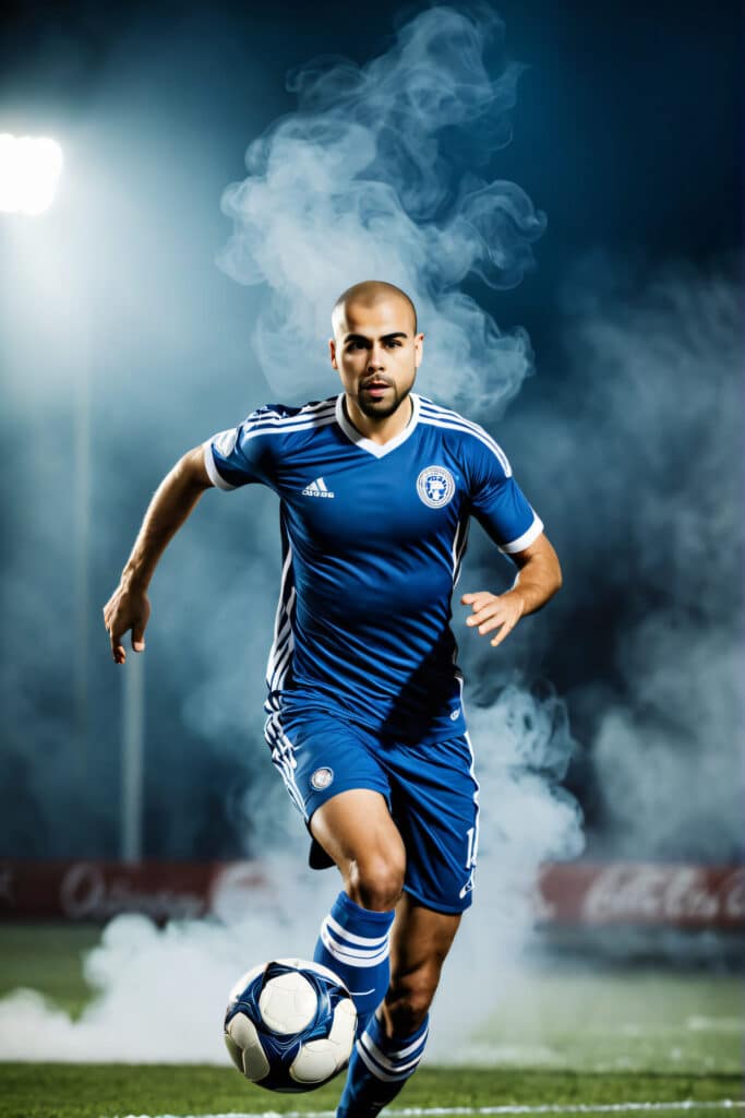 MyPic 25368d9e db9d 4ba9 ace0 7b57cd664940