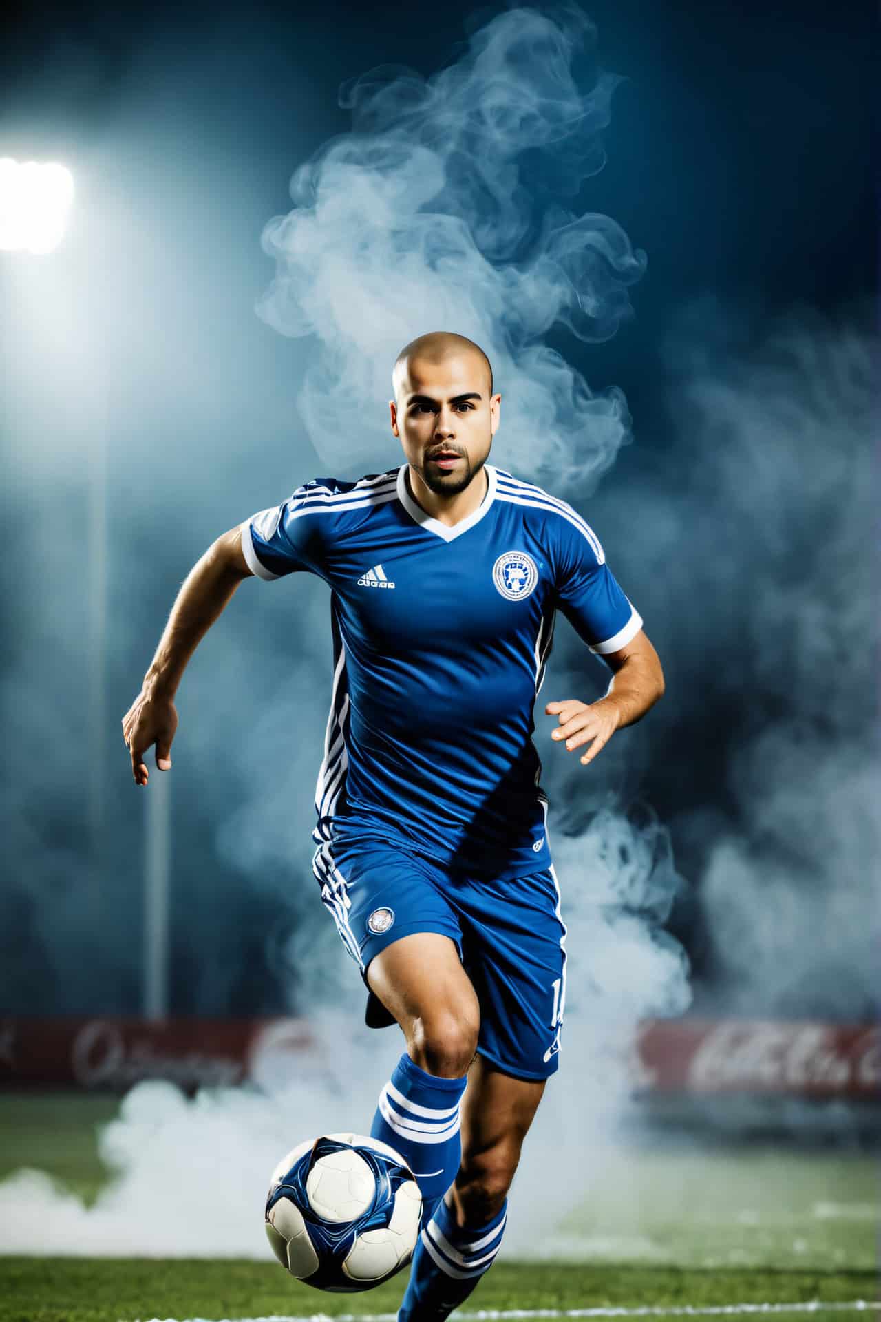 MyPic 25368d9e db9d 4ba9 ace0 7b57cd664940