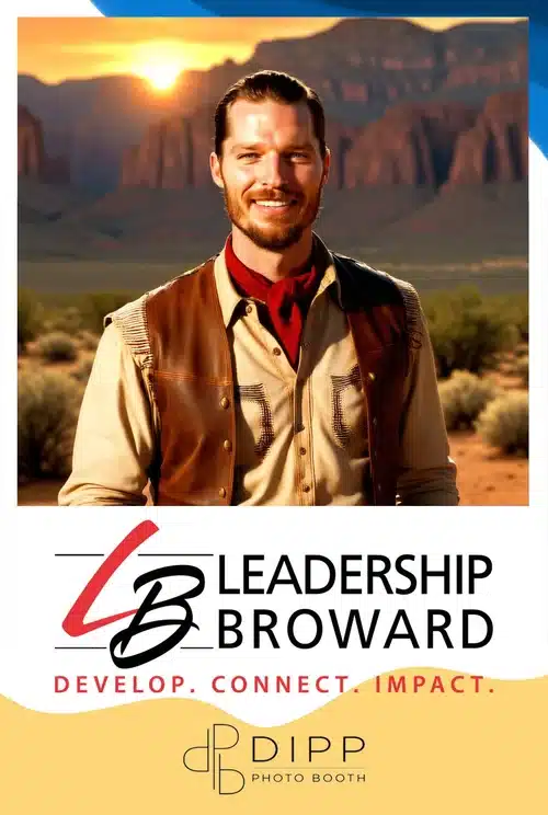 MyPic 38290519 faf7 4e21 b390 a699bfa04f55