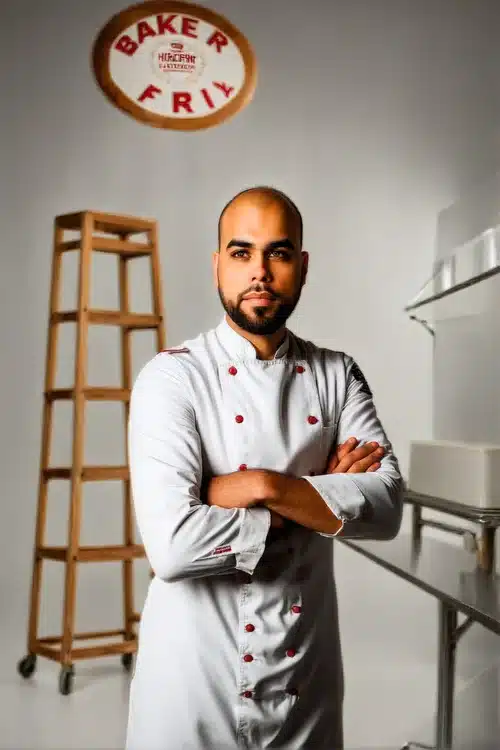 MyPic 5839402d 6e76 4417 a3c9 4fd4821013f3