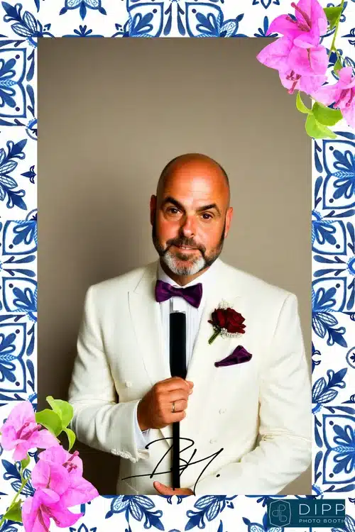 MyPic 95ff9d84 8a4a 4e21 9606 87491a006113