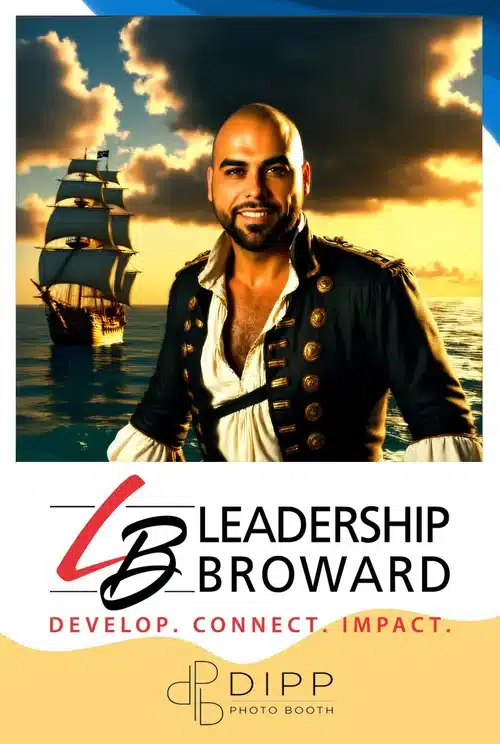 MyPic a8bc6573 930e 4f2b b319 3a0e80644361