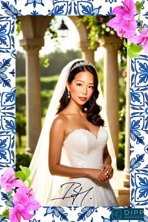 MyPic c5747599 502e 4a65 9140 c569738ac968