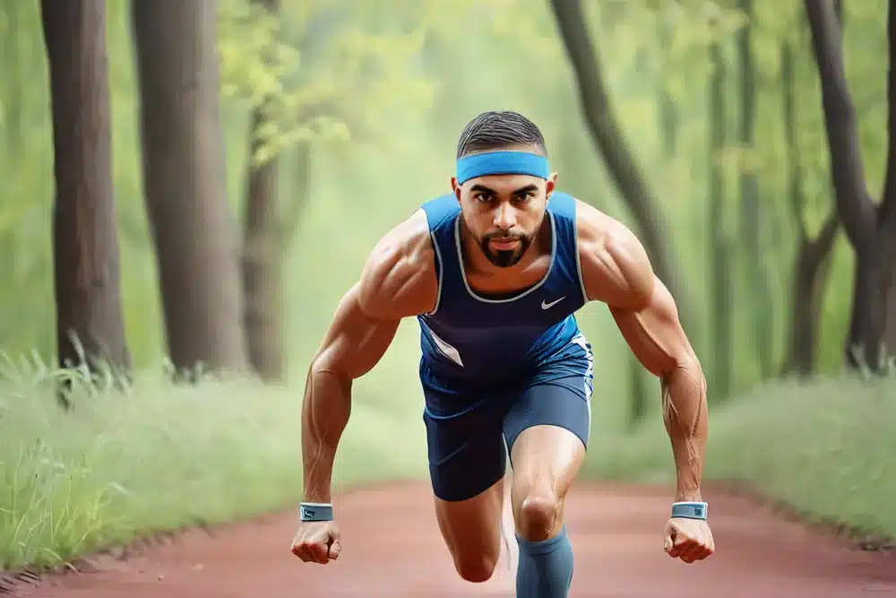 MyPic f6f0972b 0a66 49b6 8e2e 89d4fe39fe3a