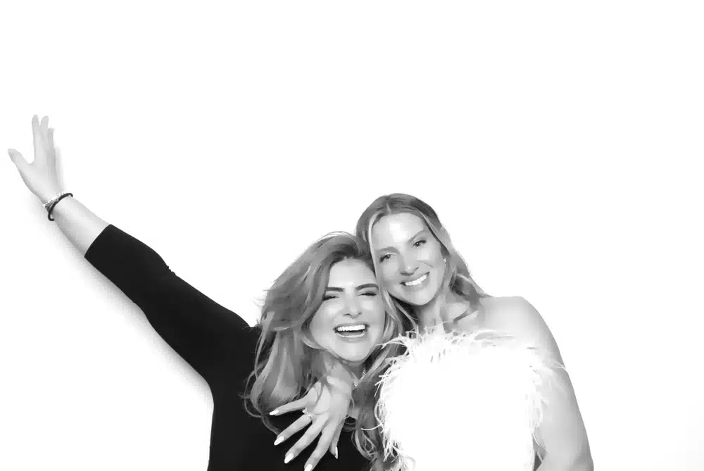 ScreenShot2024 06 04at5.27.14PM