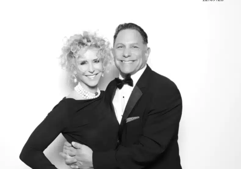 ScreenShot2024 06 14at11.04.56AM