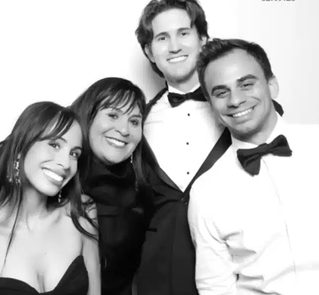 ScreenShot2024 06 14at11.05.24AM