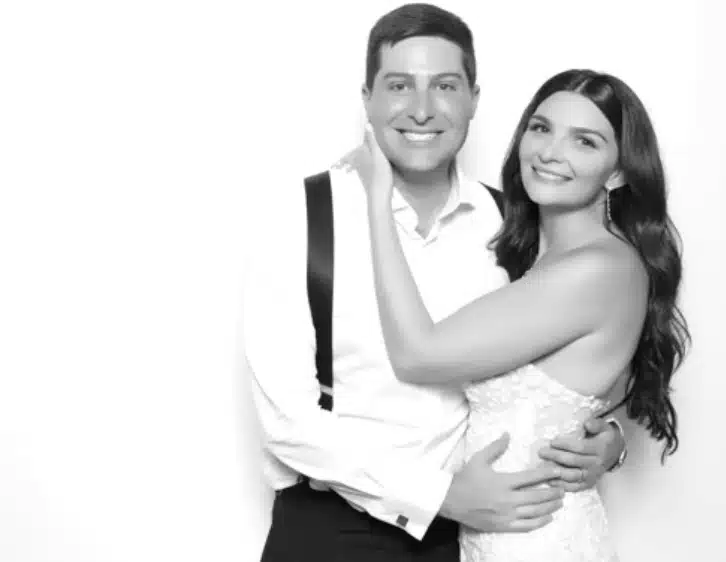 ScreenShot2024 06 14at11.05.53AM