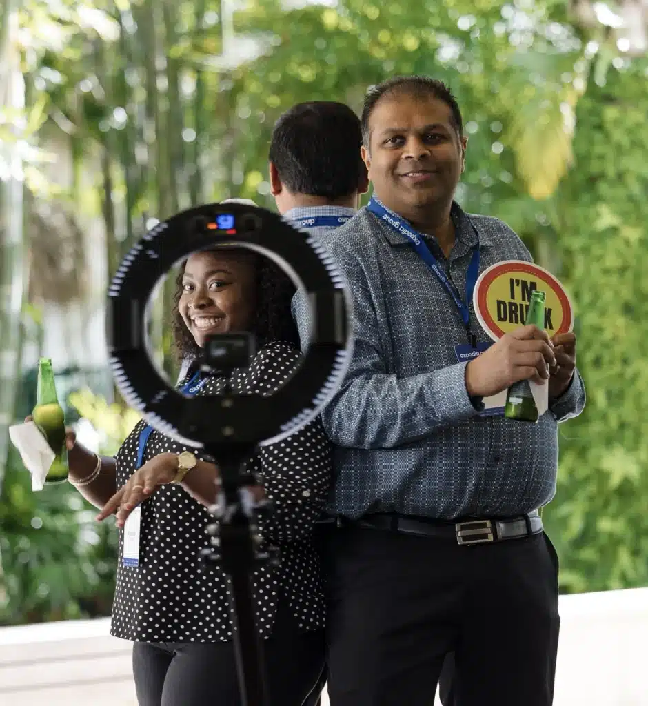 ScreenShot2024 07 20at9.50.37AM