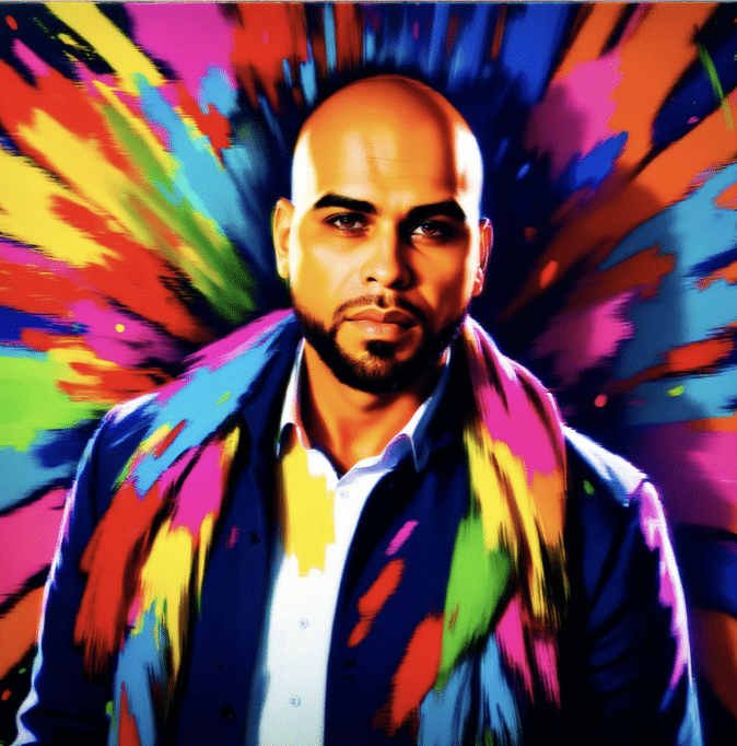 Screenshot 2024 04 25 at 3.57.38 PM