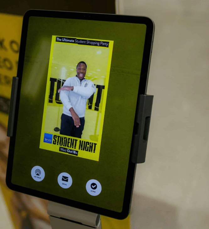 Screenshot 2025 10 15 132559