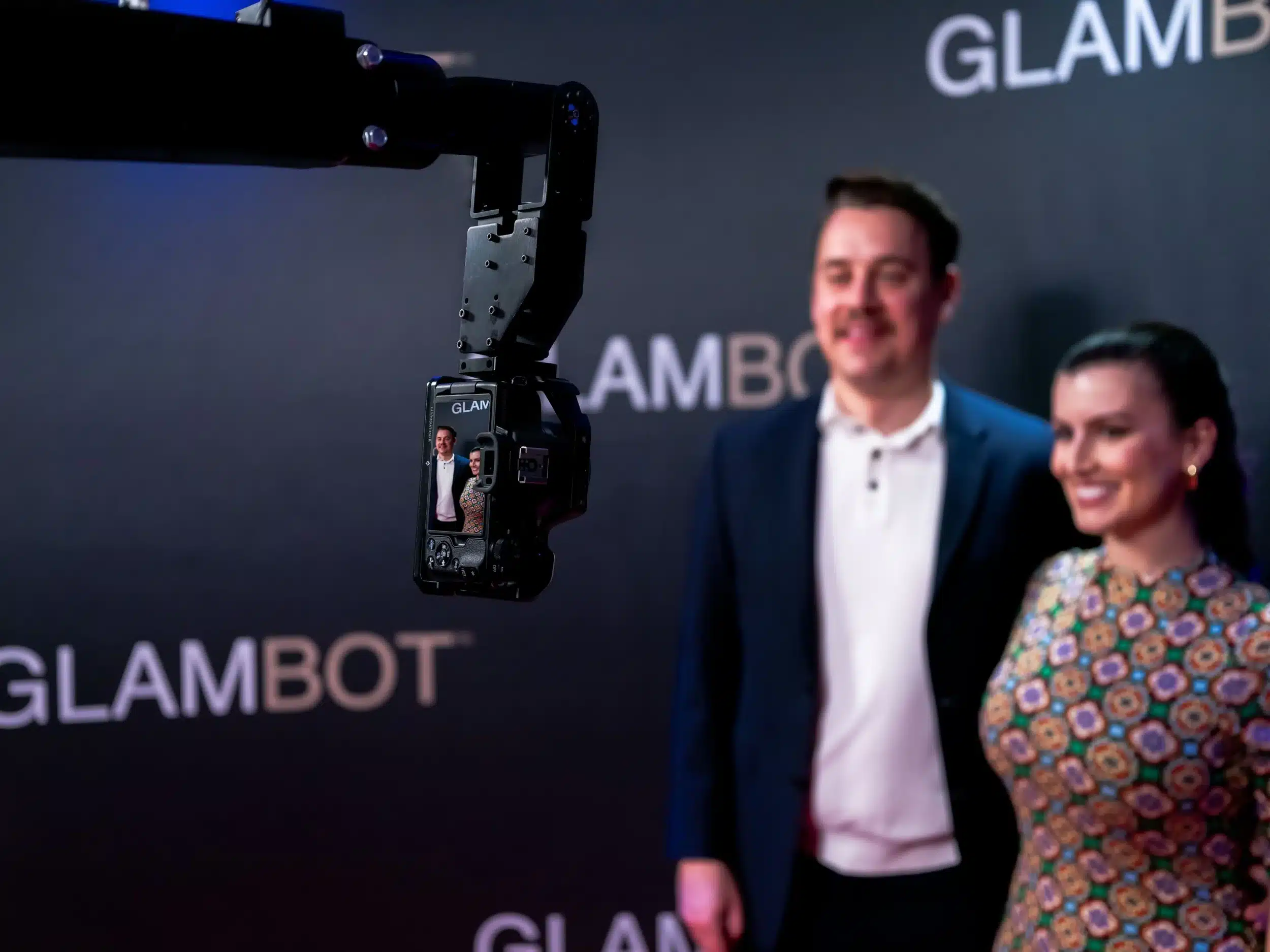 dipp+photobooth+glambot