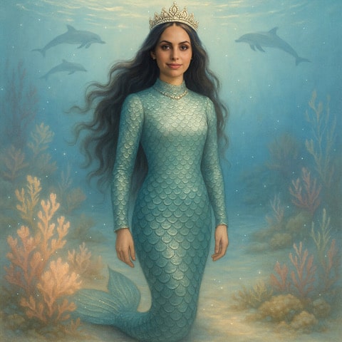 thumbnail persona fx real 2