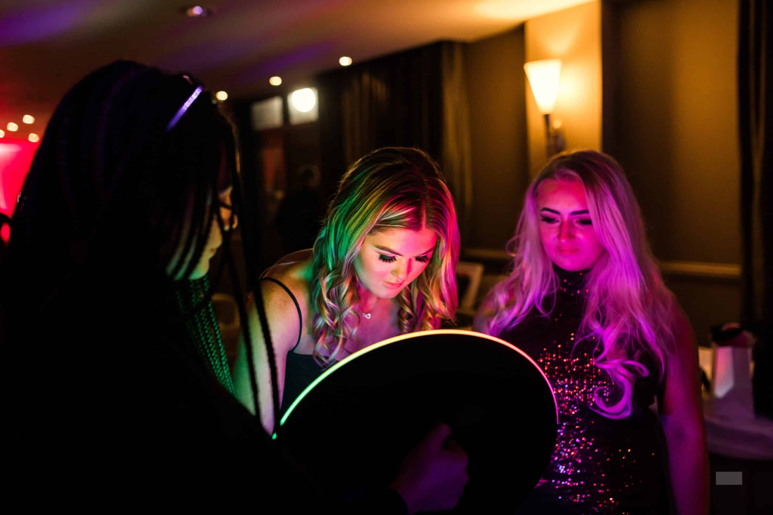 1745569025 2 scaled 1 scaled 1