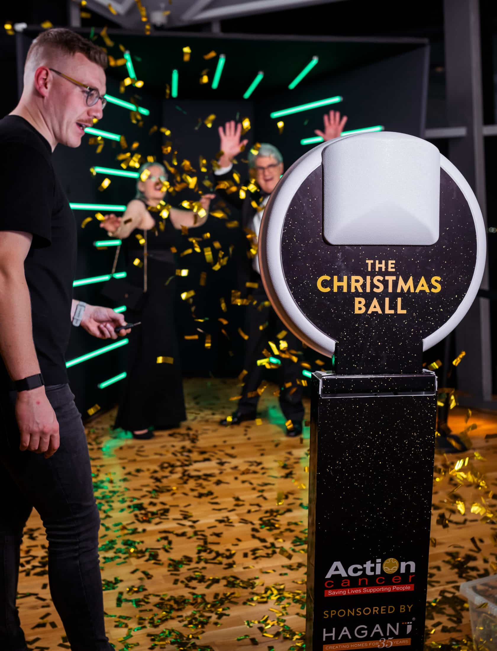 1757173864 scaled e1765117559623