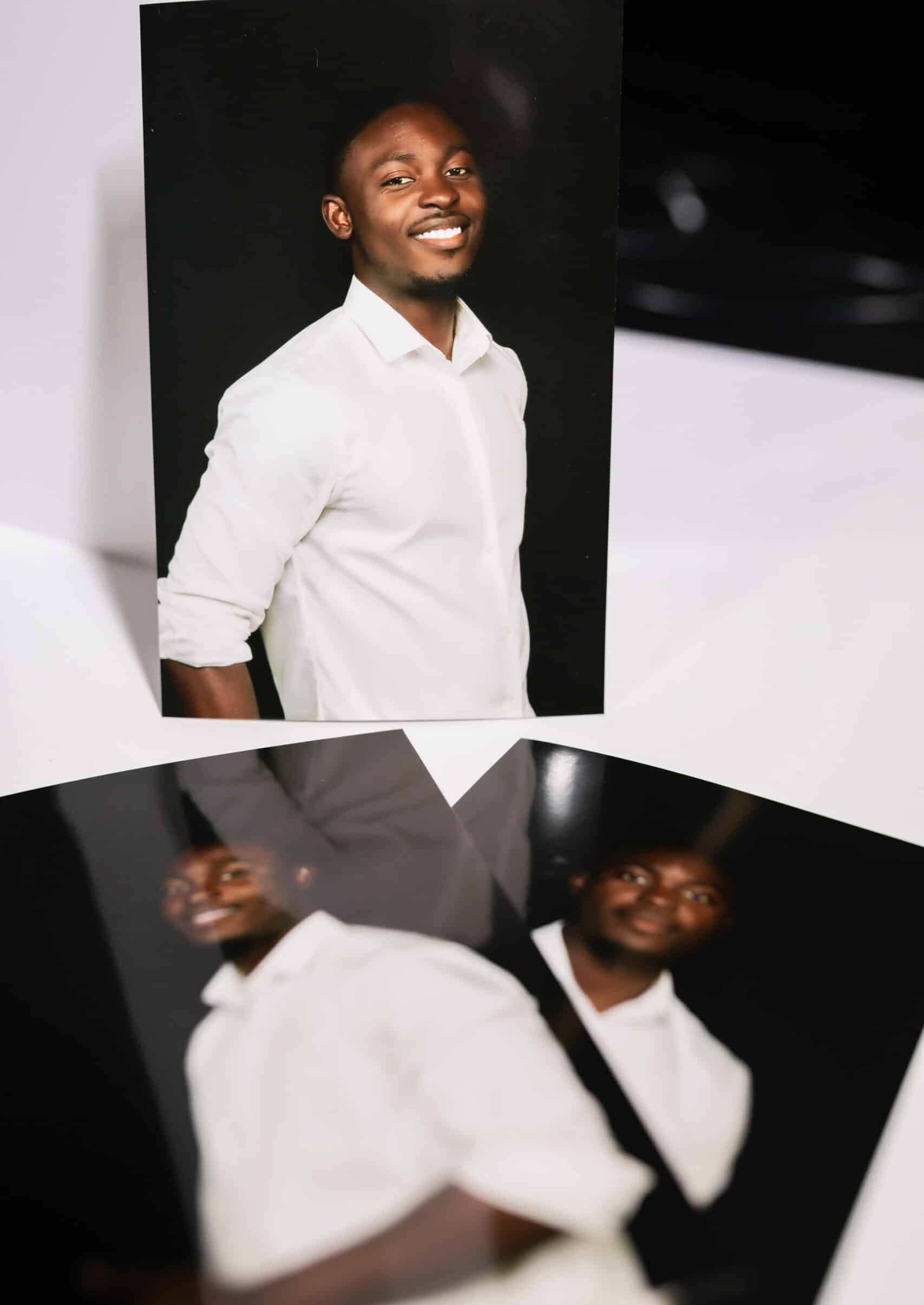 1765122245 scaled e1765122485959