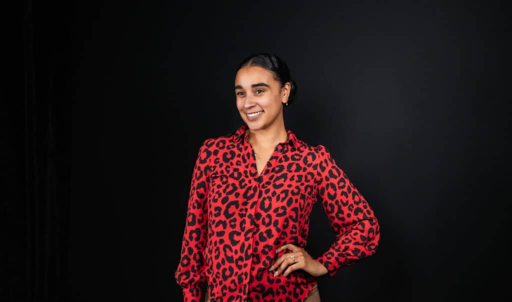 1765122248 scaled e1765122521198