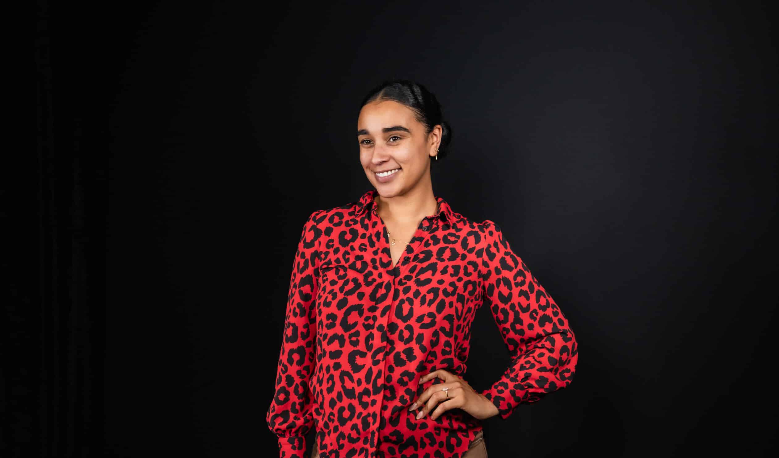 1765122248 scaled e1765122521198