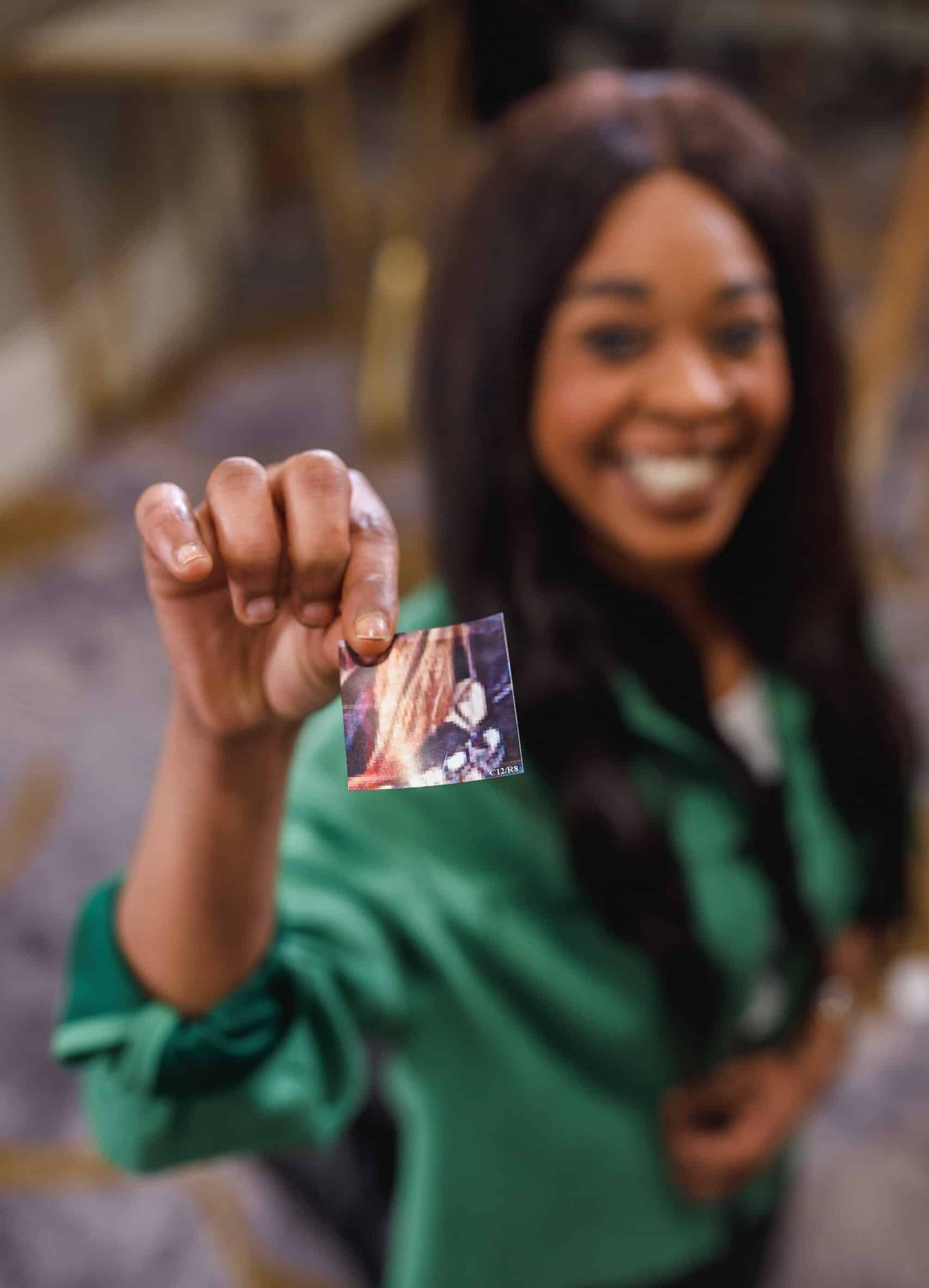 1765125365 scaled e1765125613905