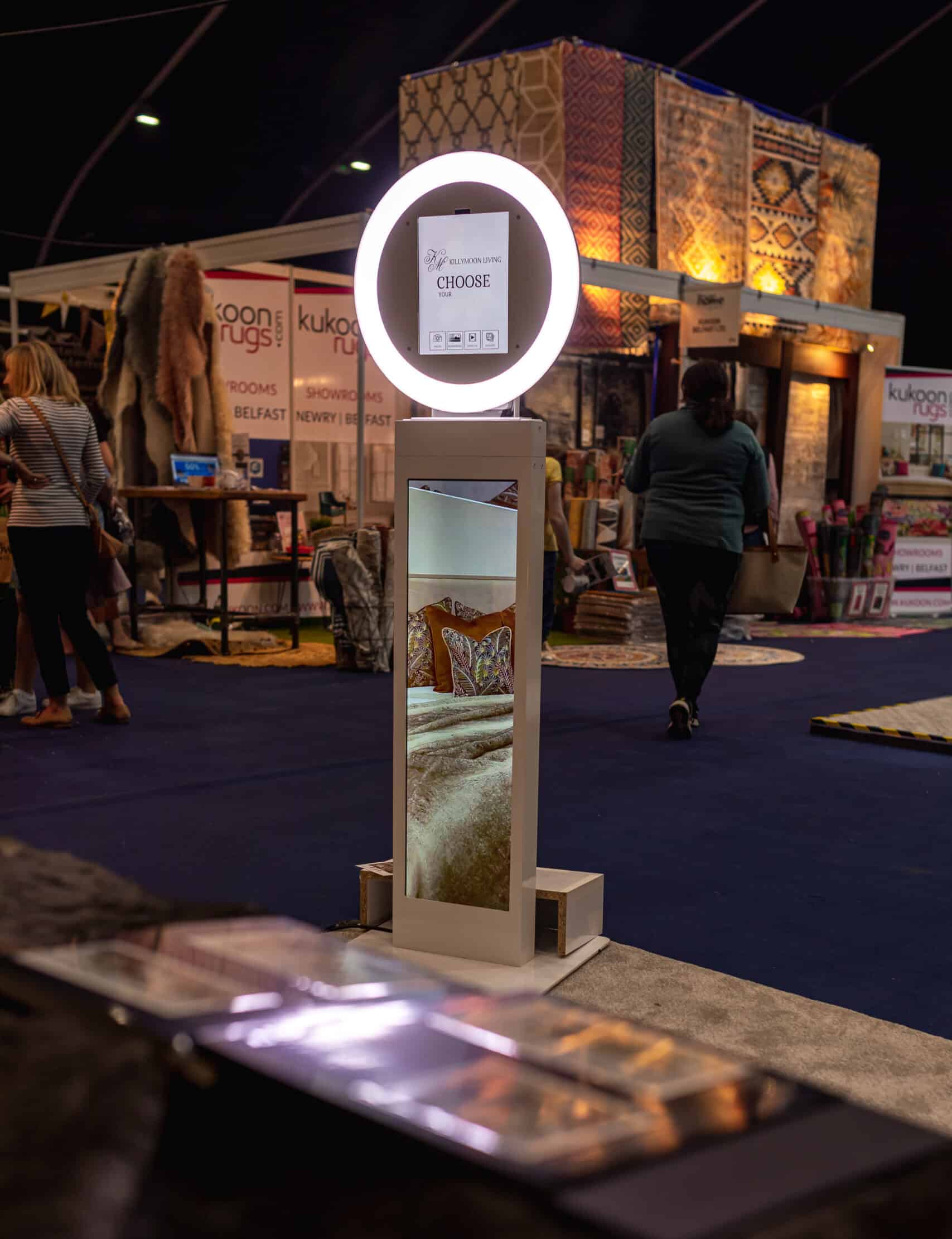 1765125842 scaled e1765125986700