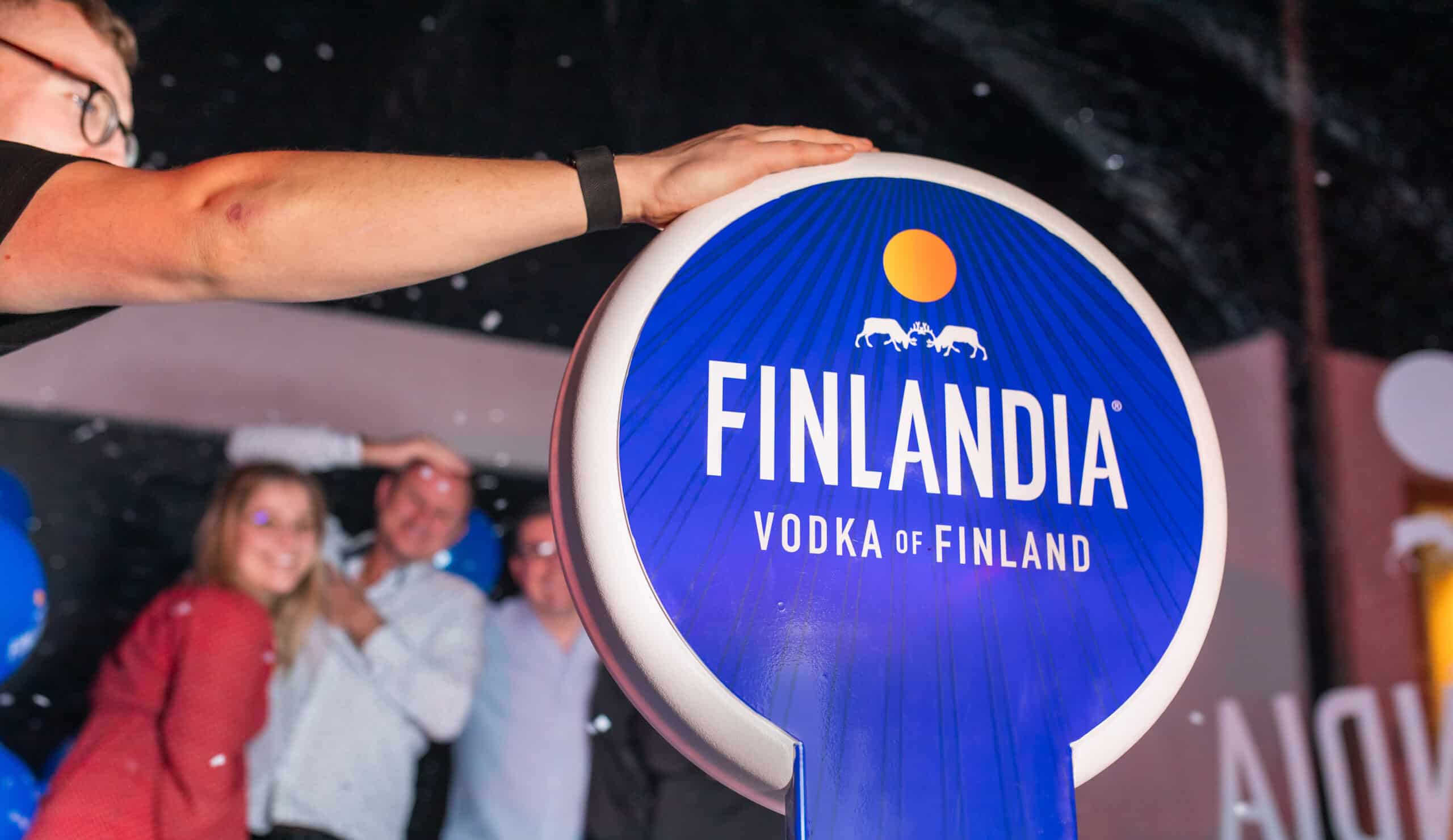 1765125843 scaled e1765126001524