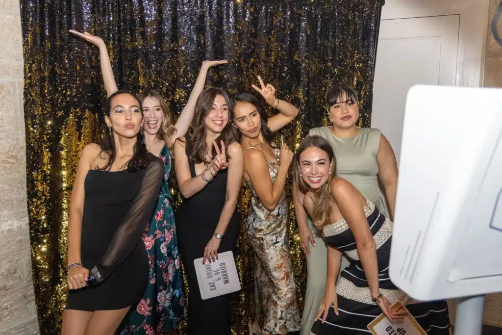 DippPhotoBoothEventPhotography 9546