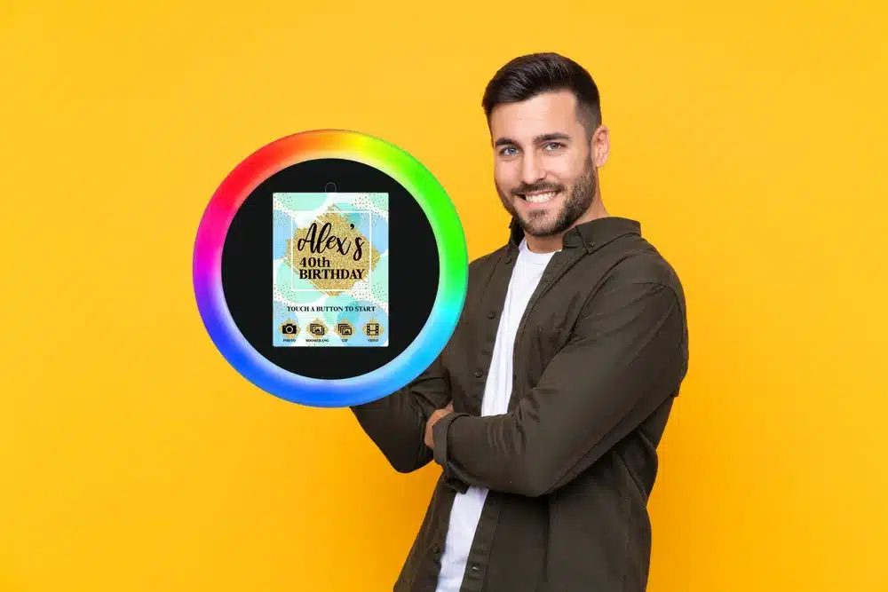 DippRoamerMobiCruiseBooth