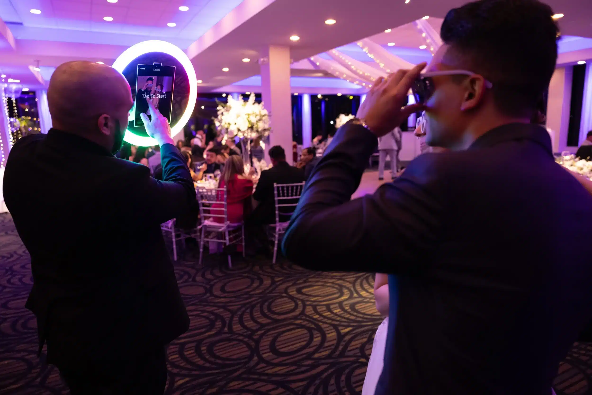 Dipp AllisonLouisWEDDING927of1180