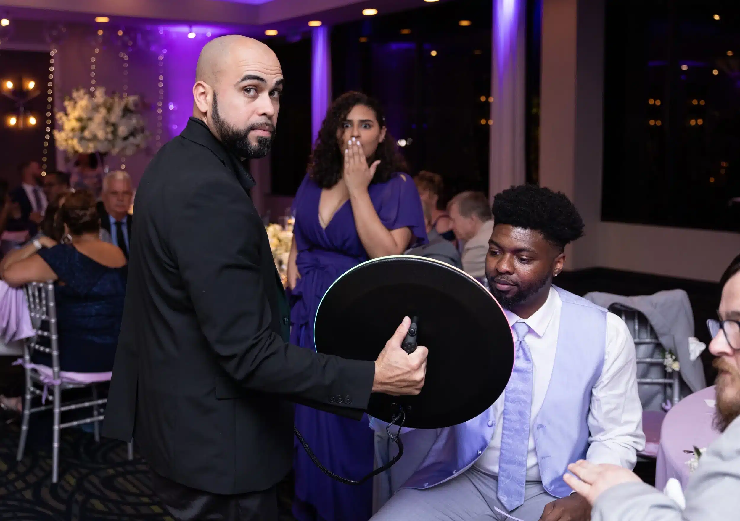 Dipp AllisonLouisWEDDING945of1180